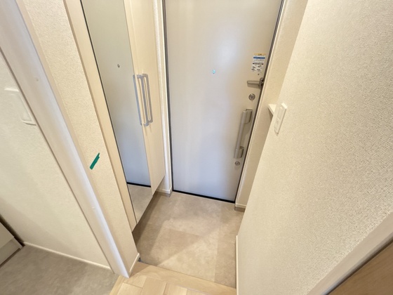 ハミングバードⅡ