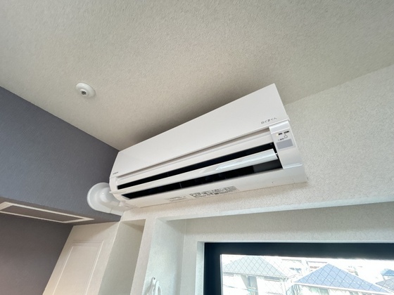 ハミングバードⅡ