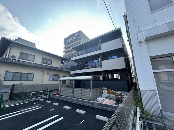 ハミングバードⅡ