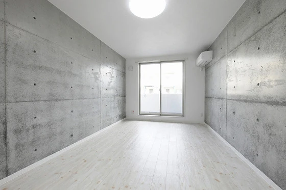 アーバンテラス学南町