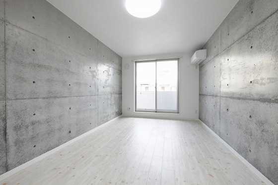 アーバンテラス学南町