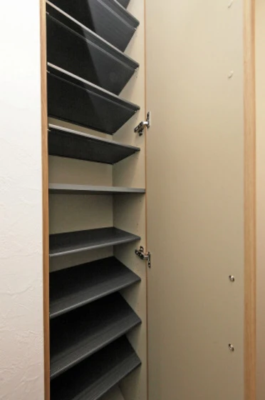 アーバンテラス学南町