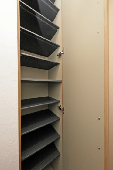 アーバンテラス学南町