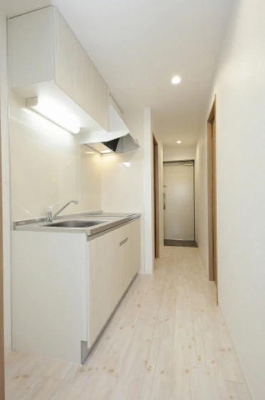 アーバンテラス学南町