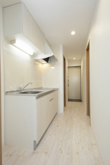 アーバンテラス学南町