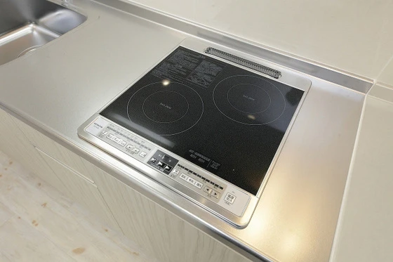 アーバンテラス学南町