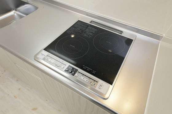 アーバンテラス学南町