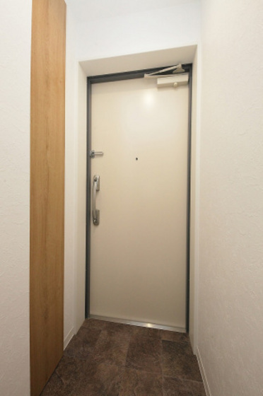 アーバンテラス学南町