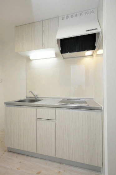 アーバンテラス学南町