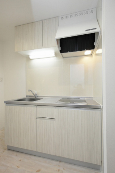 アーバンテラス学南町