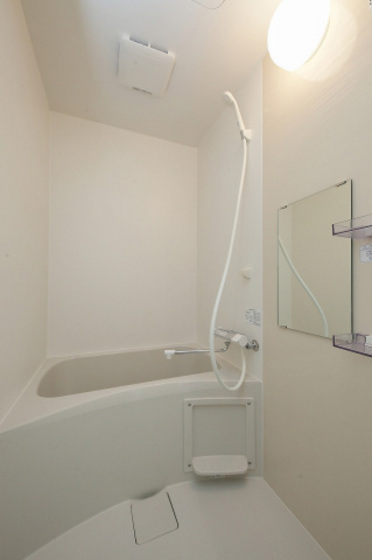 アーバンテラス学南町