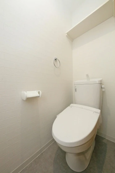 アーバンテラス学南町