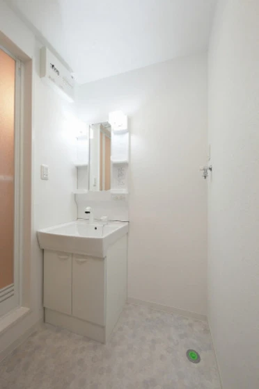 アーバンテラス学南町