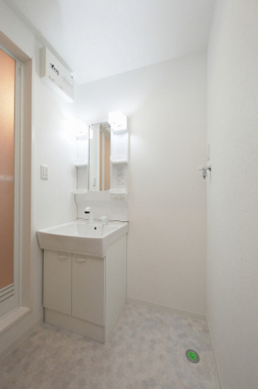 アーバンテラス学南町