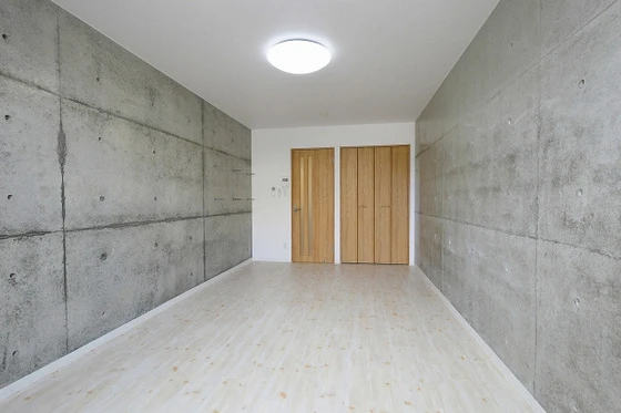 アーバンテラス学南町