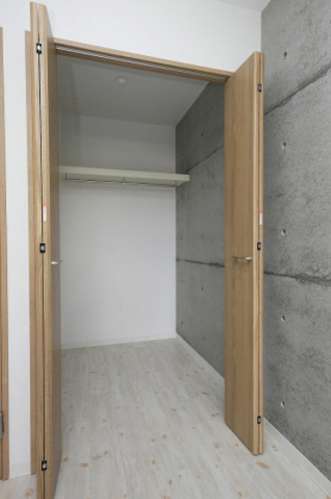 アーバンテラス学南町