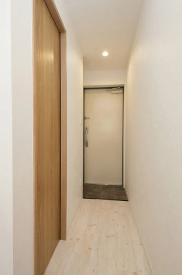 アーバンテラス学南町