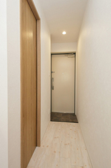 アーバンテラス学南町