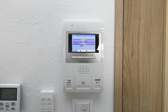 アーバンテラス学南町