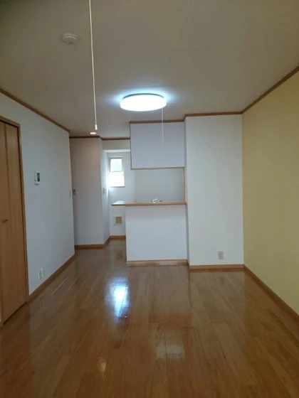 プリムヴェール