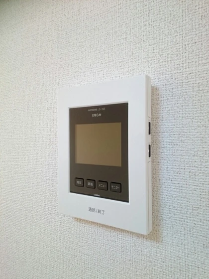 プリムヴェール