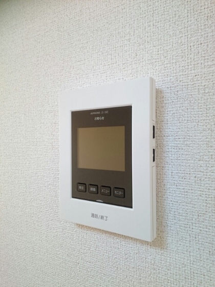 プリムヴェール