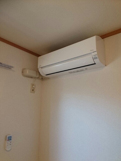 プリムヴェール