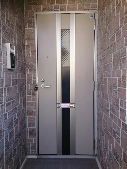 プリムヴェール