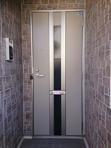 プリムヴェール