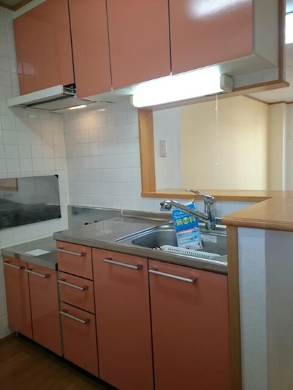 プリムヴェール