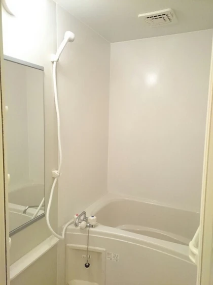 プリムヴェール