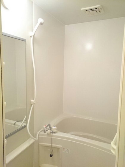 プリムヴェール