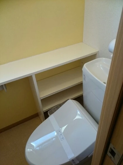 プリムヴェール