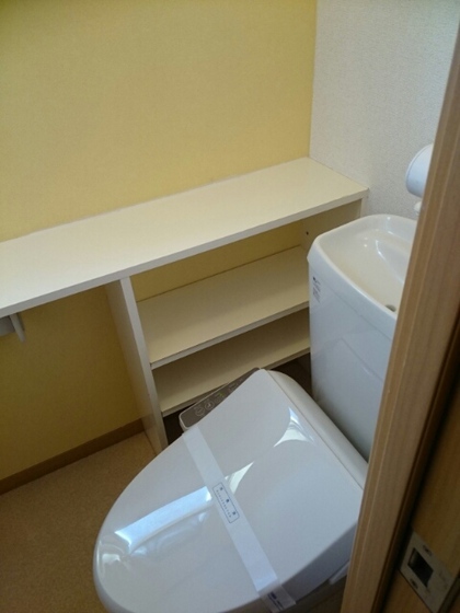 プリムヴェール