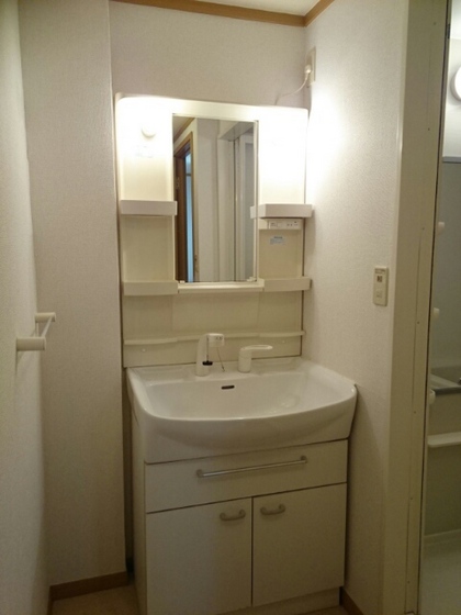 プリムヴェール