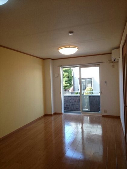 プリムヴェール