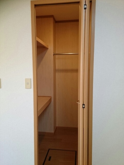 プリムヴェール