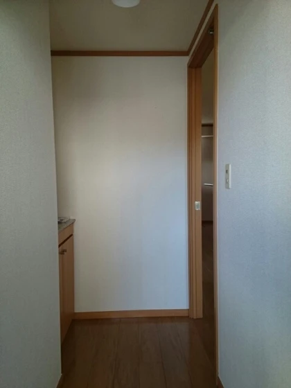 プリムヴェール