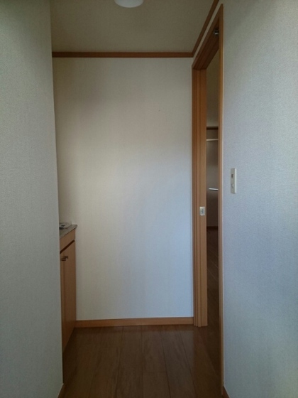 プリムヴェール