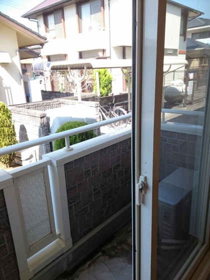 プリムヴェール