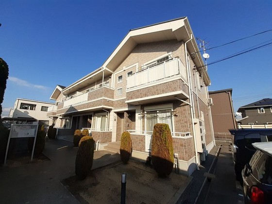 プリムヴェール