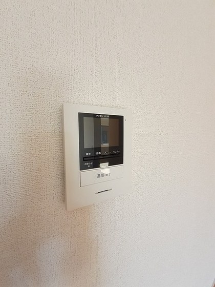 フラン・マジェステ