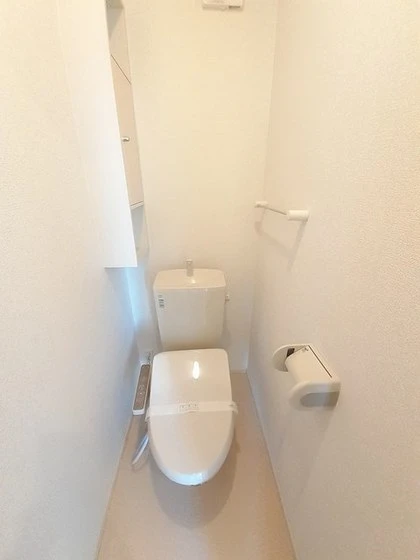 フラン・マジェステ