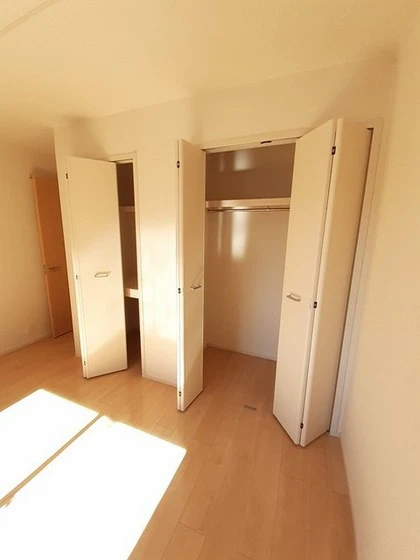 フラン・マジェステ