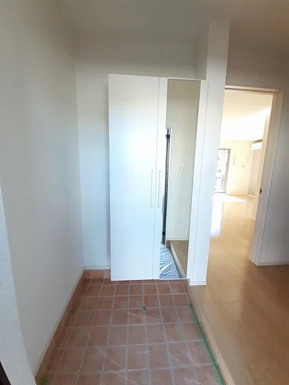 フラン・マジェステ