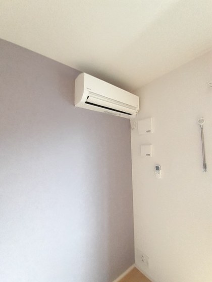 フラン・マジェステ