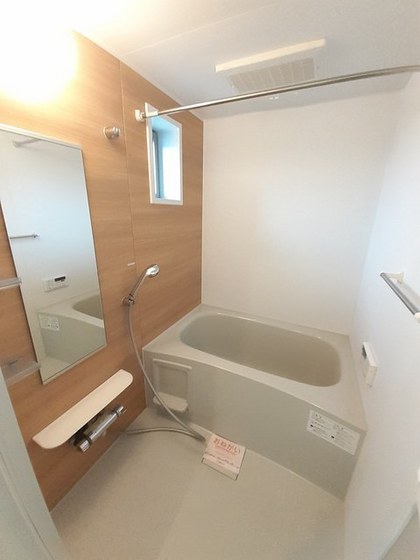 フラン・マジェステ