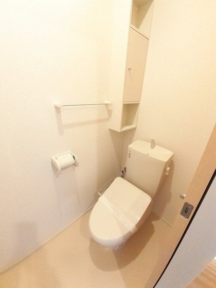 フラン・マジェステ