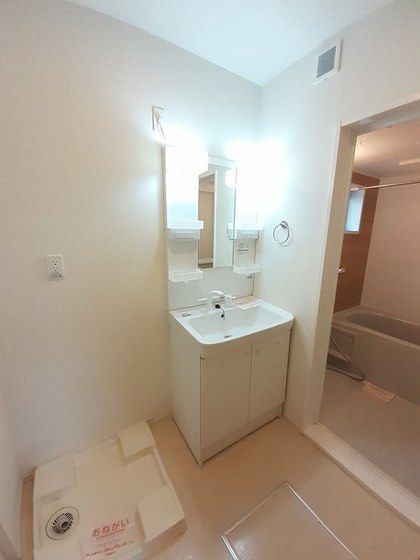 フラン・マジェステ