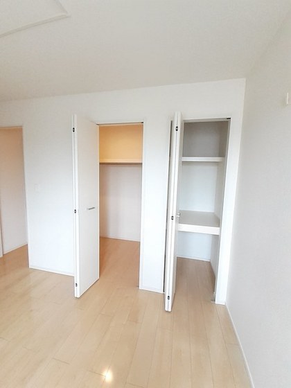 フラン・マジェステ